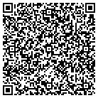 QR code with Logan Automotive Service contacts