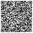 QR code with Prewash & Pressing Service contacts