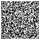 QR code with Rjp Partners LP contacts