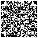 QR code with Shivers Garage contacts