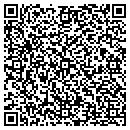 QR code with Crosby Florist & Gifts contacts