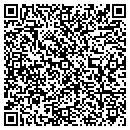 QR code with Granting Time contacts