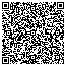 QR code with Gregory Upton contacts