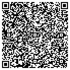 QR code with National Congress For Fathers contacts