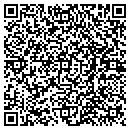 QR code with Apex Printing contacts