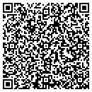 QR code with Quick Stop contacts