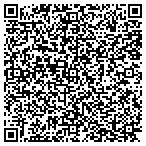 QR code with Communication Management Service contacts
