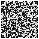 QR code with Lily Nails contacts