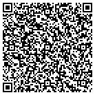 QR code with Absolute Proformance Paintball contacts
