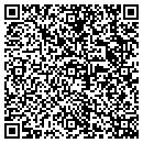 QR code with Iola Elementary School contacts