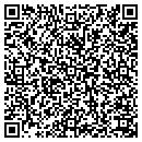 QR code with Ascot Tuxedo 309 contacts