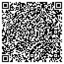QR code with Tropical Pets contacts