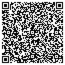 QR code with Meridian Forest contacts