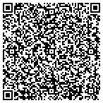 QR code with Point Mugu Fdral Cr Un Service Center contacts