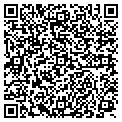 QR code with Red Fox contacts