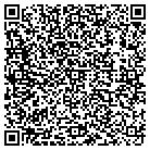 QR code with Image Hair Designers contacts