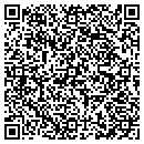 QR code with Red Fish Leasing contacts
