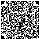 QR code with East Texas Regional Experiment contacts