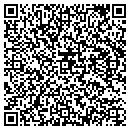 QR code with Smith School contacts
