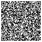QR code with Clay Ranton Construction contacts