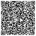QR code with Scenic Hills SDA School contacts
