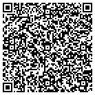 QR code with Mc Kee Water Service Co contacts