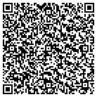 QR code with Driftwood Theater 8 contacts