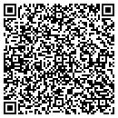 QR code with Clem Mikeska's Grill contacts