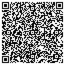 QR code with Edward Jones 01486 contacts
