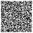 QR code with Forensic Technologies Intl contacts