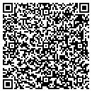 QR code with Groves Guide Service contacts