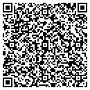 QR code with Alamo Towing Service contacts