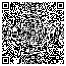 QR code with Soli C Ensemble contacts
