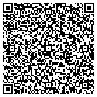 QR code with Los Compadres Auto Service contacts