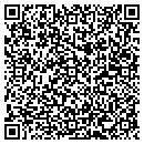 QR code with Benefit Architects contacts