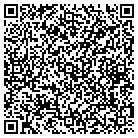 QR code with David J Schmoll DDS contacts