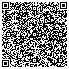 QR code with New State Wide Insurance contacts