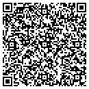 QR code with Cats Meow The contacts