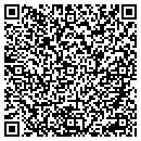 QR code with Windswept Farms contacts
