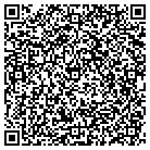QR code with Alvarado Elementary School contacts