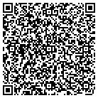 QR code with Best Collection Corporation contacts