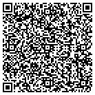 QR code with Jackson Motor Service contacts