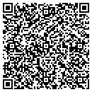 QR code with La Michoacana Number 5 contacts