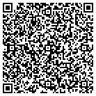 QR code with Engineering Support Services contacts