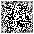 QR code with Houston Transformer Co contacts