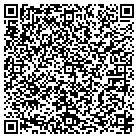 QR code with Highway 26 Mini Storage contacts