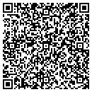 QR code with Light Studio contacts