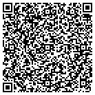 QR code with Connecting Communications contacts