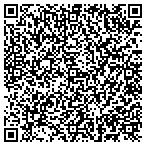 QR code with Jayroe's Backhoe Service Site Work contacts