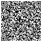 QR code with Barton Creek Fzio II Maintance contacts